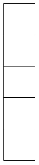 イラストレーターのシンボル適用