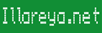 Illareya.net