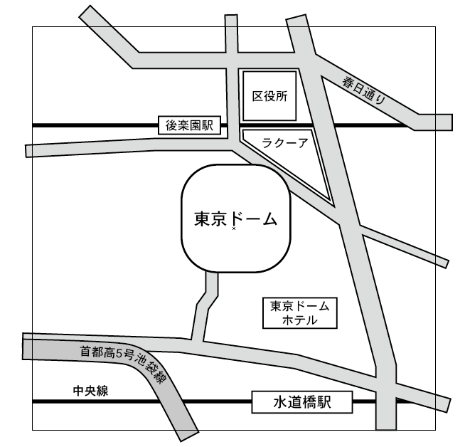 イラストレーターの使い方がわかるイラレ道場