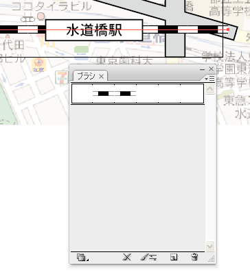 イラストレーターの使い方がわかるイラレ道場