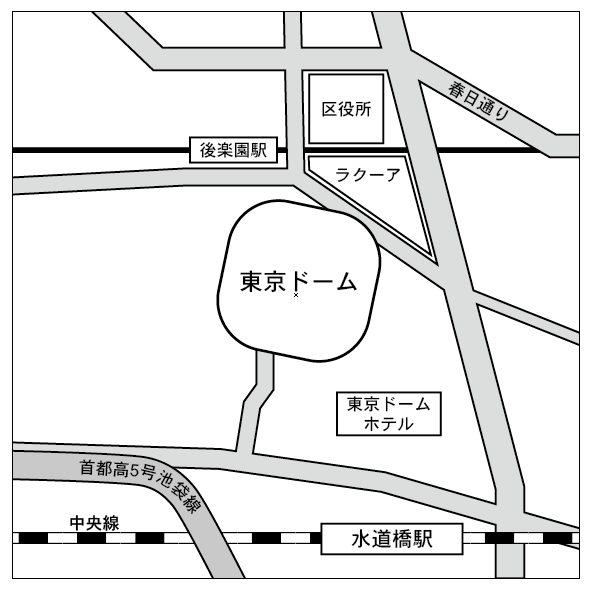 Illustrator使い方講座 第14回 イラストレーターで地図をトレースで作成する 動画