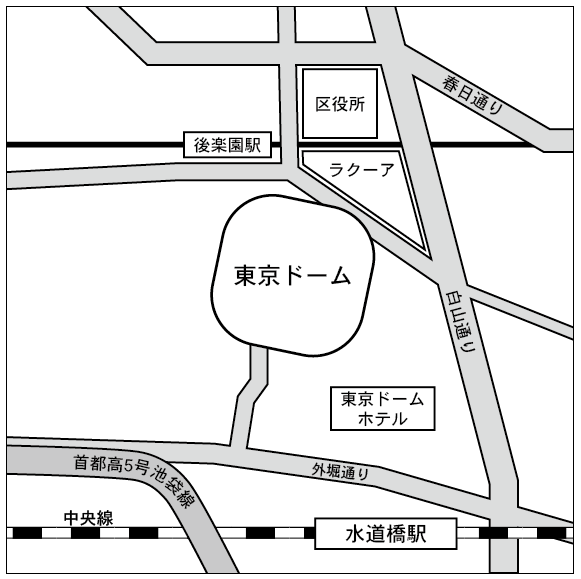 Illustrator使い方講座 第14回 イラストレーターで地図をトレースで作成する 動画