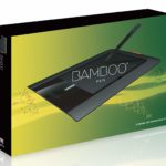 解決 イラレのアニメーションズーム スクラブズーム できない原因 イラレ屋