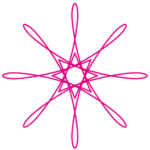 解決 イラレのアニメーションズーム スクラブズーム できない原因 イラレ屋