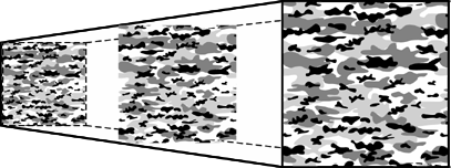 Illustrator パターンスウォッチ素材集 ハッチング ドット 製図 特許図面 断面図 地質図 印刷用 イラレ屋