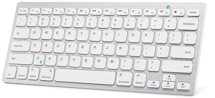 解除方法 パソコンで文字入力してたらカーソルが青くなる 原因とは イラレ屋