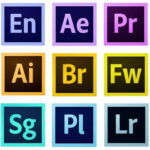 Adobe Ccアカデミックを卒業直前購入し卒業後も続ける裏技暴露 イラレ屋 Adobe Ccアカデミックを卒業直前購入し卒業後も続ける裏技暴露 イラレ屋