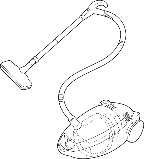 Illustratorトレース練習素材