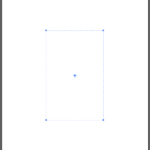 解決 イラレのアニメーションズーム スクラブズーム できない原因 イラレ屋