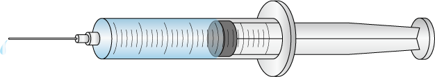 無料 Illustratorの使い方 注射器のイラスト を簡単にトレースする方法の動画解説 イラレ屋