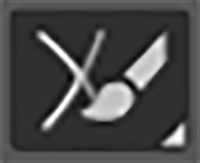 イラレ連結ツールがない Illustratorパス結合 連結 ショートカットと凄い裏技暴露 イラレ屋