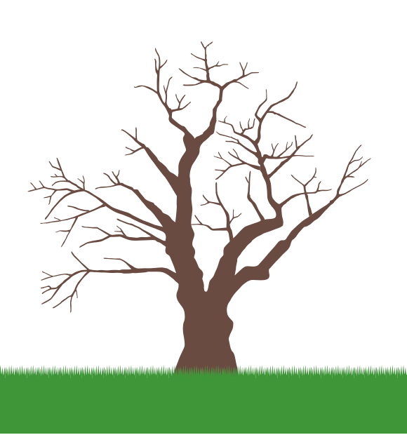 Udemy 初めてのイラストレーター使い方講座 イラレ道場 イラレ屋 Udemy 初めてのイラストレーター使い方講座 イラレ道場 イラレ屋
