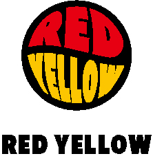 RedYellow(なし)