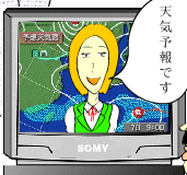 Illustratorでflashを作成しよう イラレ屋 Illustratorでflashを作成しよう イラレ屋