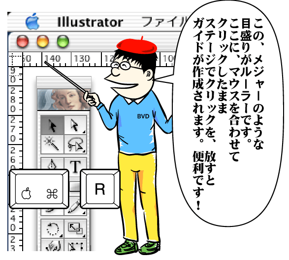Illustrator