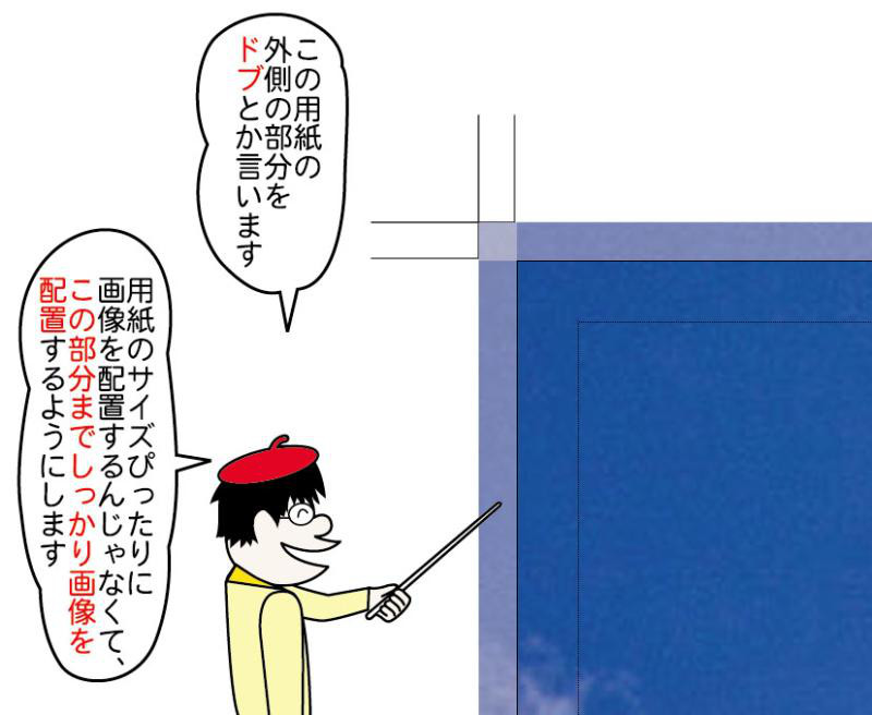 ●○● オレ流 イラレ道場 ●○●-Illustrator